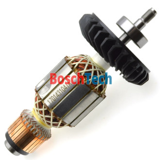 Якір болгарки Bosch GWS 2200 (1619P15749)