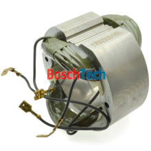 Статор болгарки Bosch GWS 2200 (1619P15702)