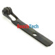 Направляющий ролик Bosch PST 700 E (160804011G)