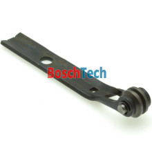 Направляющий ролик Bosch PST 700 E (160804011G)