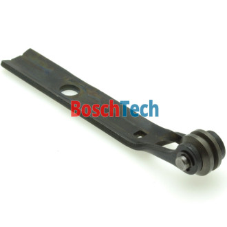 Направляючий ролик Bosch PST 700 E (160804011G)