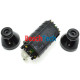Кнопка включения алмазной дрели Bosch GDB 180 / 350 WE (1607200329)