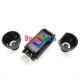 Кнопка включения алмазной дрели Bosch GDB 180 / 350 WE (1607200329)