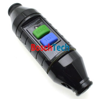 Кнопка увімкнення алмазного дриля Bosch GDB 180 / 350 WE  (1607200329)