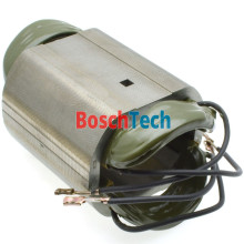Статор для болгарки Bosch GWS 1400 / GWS 14-125 CI / CIE (1607000397)