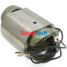 Статор для болгарки Bosch GWS 1400 / GWS 14-125 CI / CIE (1607000397)