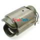 Статор для болгарки Bosch GWS 1400 / GWS 14-125 CI / CIE (1607000397)