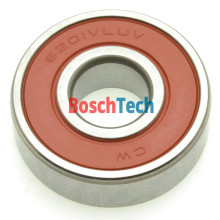 Подшипник Bosch CW 6201 VLUV (1610905041)