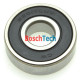 Подшипник Bosch CW 6201 VLUV (1610905041)