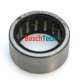 Подшипник Bosch, RNA4902TN1/YA (1610910096)