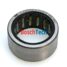 Підшипник Bosch, RNA4902TN1/YA (1610910096)