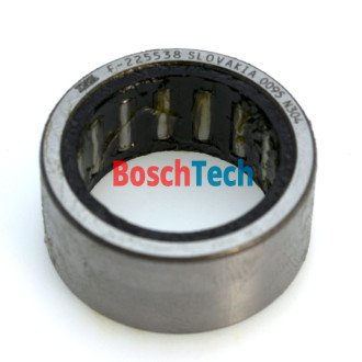 Підшипник Bosch, RNA4902TN1/YA (1610910096)
