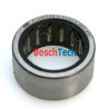 Подшипник Bosch, RNA4902TN1/YA (1610910096)
