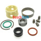 Ремкомплект для перфоратора Bosch GBH 5-40 DCE (1617000718)