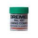 Полировальная паста Dremel (421)