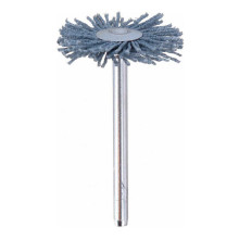 Абразивная щетка, Dremel (538), 26 мм