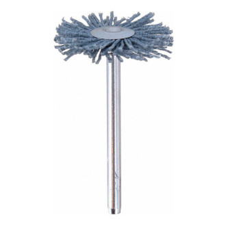 Абразивна щітка, Dremel (538), 26 мм