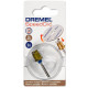 Тримач Dremel SpeedClic (SC402)