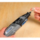 Тримач Dremel (401), 3 шт