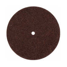 Отрезной круг Dremel 540, 32 мм (5 шт)