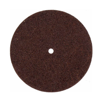 Відрізний круг Dremel 540, 32 мм (5 шт)