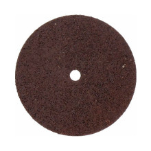 Отрезной круг Dremel 420, 24 мм (20 шт)