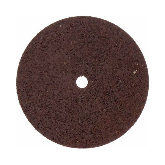 Відрізний круг Dremel 420, 24 мм (20 шт)