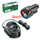 Аккумуляторный набор Bosch PBA 12V 1,5Ah + GAL 1210 CV