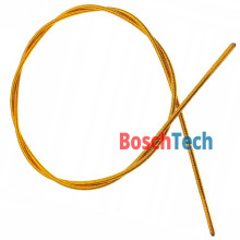 Трос гнучкого валу Dremel 225