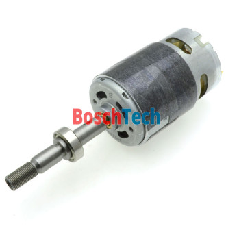 Двигун для Dremel 8240 (1605A000FL)