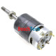 Двигатель для Dremel 8240 (2610005460)