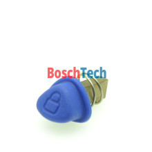 Фиксатор вала для Dremel 8200, 8220, 4000