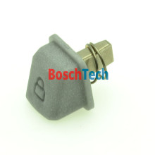 Фиксатор вала для Dremel 4250, 4300