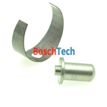 Стопор валу для Dremel 3000