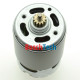 Двигун шуруповерта Bosch GSR 12V-15 (2609199258)