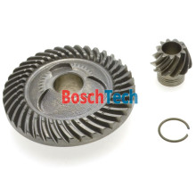 Шестерні для болгарки Bosch (1607000D4Y)