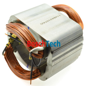 Статор пилы по металлу Bosch GCO 14-24 J (1609B00149)