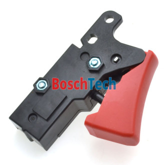 Выключатель пилы по металлу Bosch GCO 14-24 J (1609B02146)