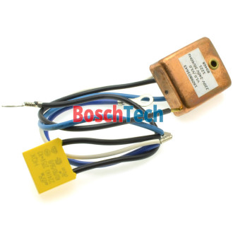 Електронний модуль для пилки по металу Bosch GCO 14-24 J (1609B03697)