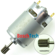 Двигатель гайковерта Bosch GDR 120 (1600A00PE3)