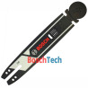 Шина для пилки Bosch GAC 250 (1619PB6766)