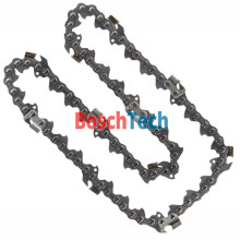 Ланцюг для пилки Bosch GAC 250 (1619PB6765)