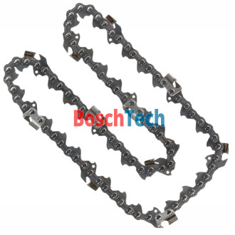 Цепь для пилы Bosch GAC 250 (1619PB6765)