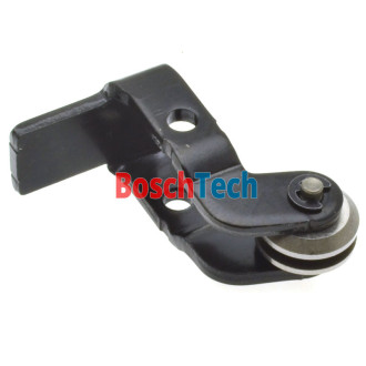 Направляючий ролик Bosch GST 90/8000/185 (1619P13426)