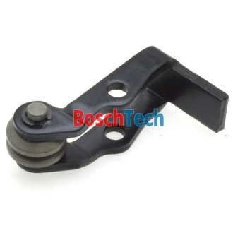 Направляючий ролик Bosch PST 700/800/900 (2609001608)