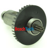 Якорь перфоратора Bosch GBH 180-LI / GBH 18V-21 (1619P15328)