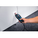 Тестер напряжения Bosch GVT 1000-15 (0601077800)