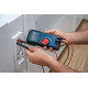 Цифровий мультиметр Bosch GDM 600-15 (0601077300)