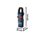 Токоизмерительные клещи Bosch GMC 600-15 (0601077600)
