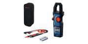 Токоизмерительные клещи Bosch GMC 600-15 (0601077600)